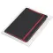 Product Image thumbnail 7